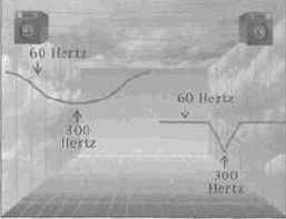 ������������� �����������: ���������� ���� �� ����̻