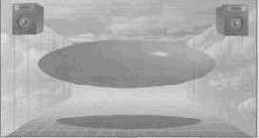 ��������� ����� ��������