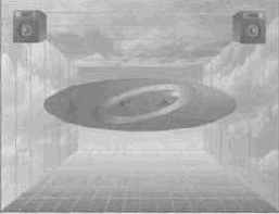 ��������� ����� ��������