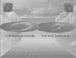 ��������� ����� ��������