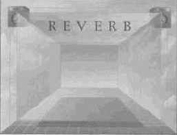 ��������� ����� ��������