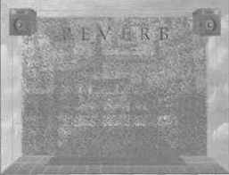 ��������� ����� ��������