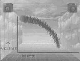 ��������� ����� ��������