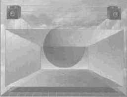 ��������� ����� ��������