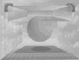 ��������� ����� ��������