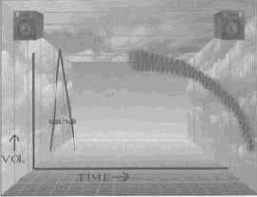 ��������� ����� ��������