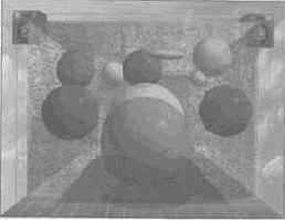 ��������� ����� ��������