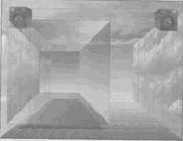 ��������� ����� ��������