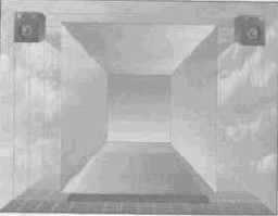 ��������� ����� ��������