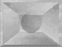 ��������� ����� ��������