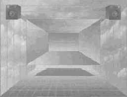 ��������� ����� ��������