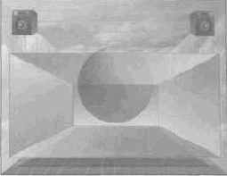 ��������� ����� ��������