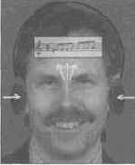 ��������� ����� ��������