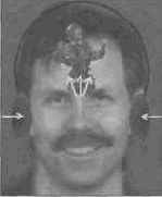 ��������� ����� ��������