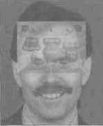 ��������� ����� ��������