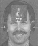 ��������� ����� ��������