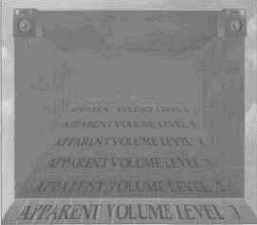 ��������� ����� ��������