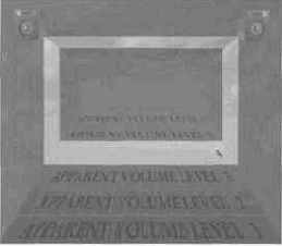 ��������� ����� ��������