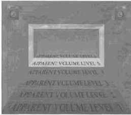 ��������� ����� ��������