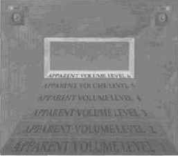 ��������� ����� ��������