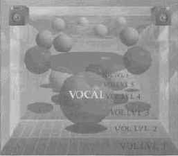 ��������� ����� ��������