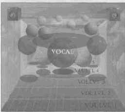 ��������� ����� ��������