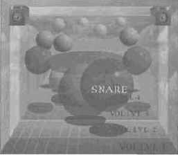 ��������� ����� ��������