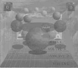 ��������� ����� ��������