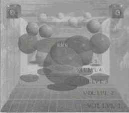 ��������� ����� ��������