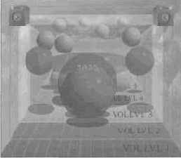 ��������� ����� ��������