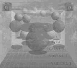 ��������� ����� ��������