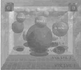 ��������� ����� ��������