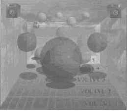 ��������� ����� ��������