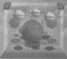 ��������� ����� ��������