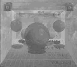 ��������� ����� ��������