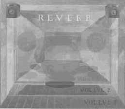 ��������� ����� ��������