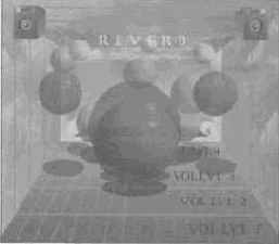 ��������� ����� ��������