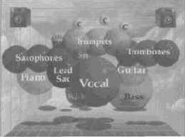 ��������� ����� ��������