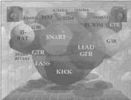 ��������� ����� ��������