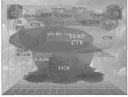 ��������� ����� ��������