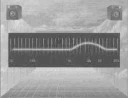 �������� �����������