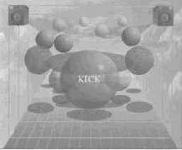 �������� �����������