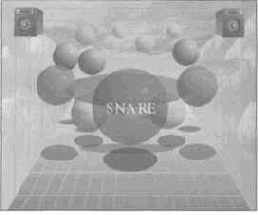 �������� �����������