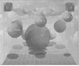 �������� �����������