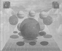 �������� �����������