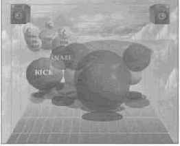 �������� �����������