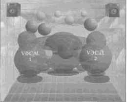 �������� �����������