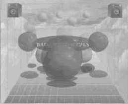 �������� �����������