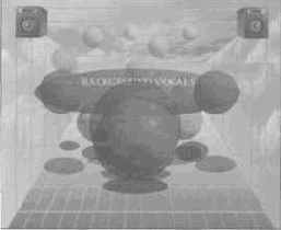 �������� �����������