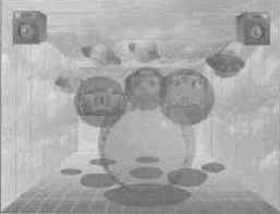 �������� �����������